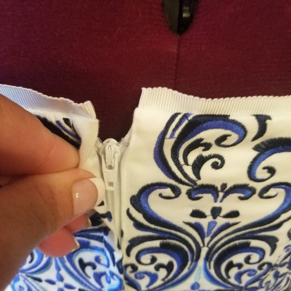 New Corset - Picture 5 of 10